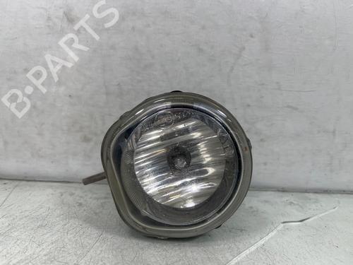 left-front-fog-light-peugeot-boxer-van-2006-36363981 main image