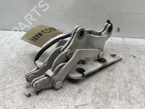 other-bmw-1-e81-41617325869-2006-2007-2008-2009-2010-2011-2012-19965102 main image