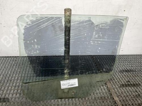 Rear right door window DODGE CALIBER 2.0 CRD | BP21571983C21 
