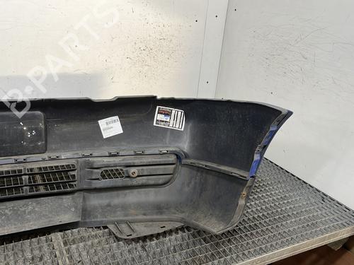 Pare-chocs avant VW LUPO I (6X1, 6E1) 1.4 16V | BP29942985C7 