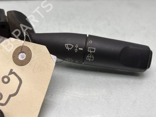 Steering column stalk CITROËN SAXO (S0, S1) 1.1 X, SX | BP28281570I23 