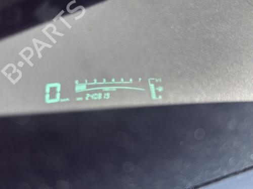 Left front window switch TOYOTA YARIS (_P9_) 1.0 VVT-i (KSP90_, KSP90R) | BP30791578I27  - Image 16