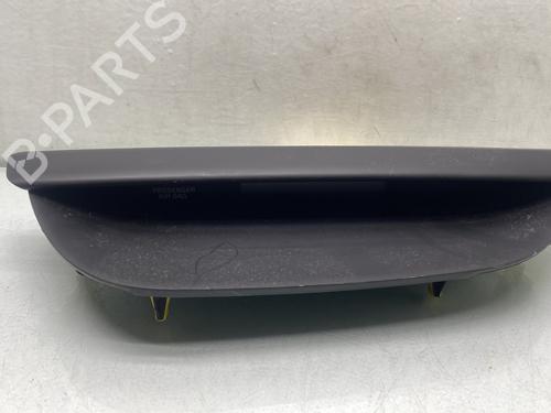 Used Display monitor KIA CEE'D (JD) 1.0 T-GDI (120 hp) 29597452
