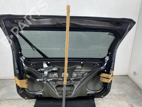 Tailgate HONDA FR-V (BE) 2.2 i CTDi (BE5) | BP19969358C6 