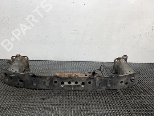 Front bumper reinforcement FORD C-MAX (DM2) 1.6 TDCi | BP20483612C109 