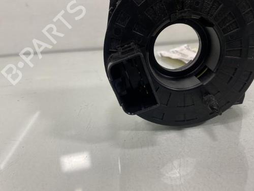 Squib airbag VW POLO IV (9N_, 9A_) 1.2 12V | BP19979071C102 