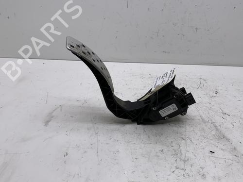 Used Other RENAULT CLIO IV (BH_) 1.5 dCi 110 (110 hp) 20023372