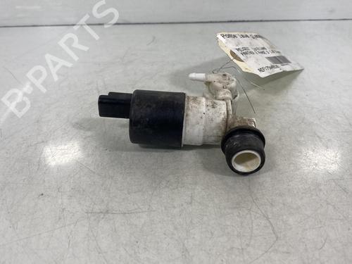 Used Other PEUGEOT PARTNER Tepee 1.6 BlueHDi 120 (120 hp) 19971752