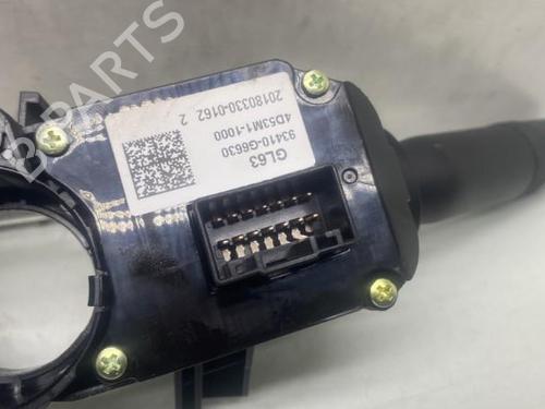 switch-kia-picanto-iii-ja-10-93410g6630-2017-19989752 main image