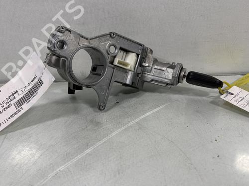 ignition-barrel-opel-astra-h-a04-2004-2005-2006-2007-2008-2009-2010-2011-2012-2013-2014-31641386 main image