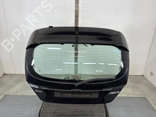 Bagklap CC/Kombi-Coupé Bagklap CC/Kombi-Coupé FORD FIESTA VI (CB1, CCN) 1.0 (80 hp) 39902294 39902294
