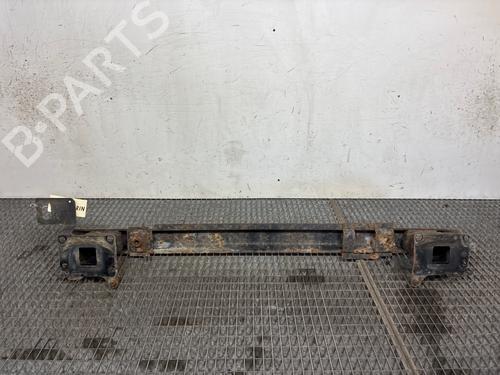 Used Front bumper reinforcement Front bumper reinforcement 38941973 38941973