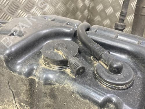 AdBlue tank RENAULT CLIO V (B7_) 1.5 Blue dCi 115 (B7AD) | BP29507754M85 