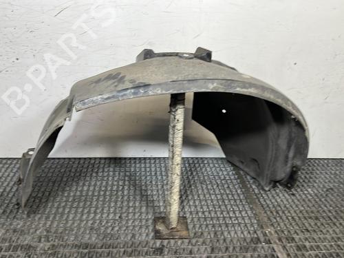 Wheel arch DACIA DUSTER (HS_) 1.5 dCi | BP29855649C56