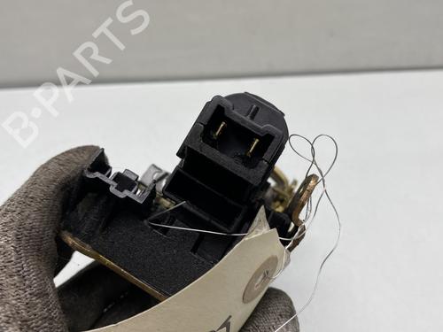 Front right lock RENAULT TRUCKS MASCOTT Platform/Chassis 120.65 (A00500007) | BP27180457C97 