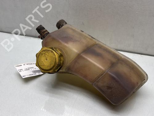 Used Expansion tank FORD KA (RB_) 1.3 i (60 hp) 28441578