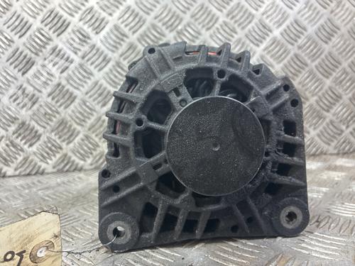 Alternator RENAULT TRAFIC II Van (FL) 1.9 dCi 80 (FL0B) | BP37249486M7 - Image 3