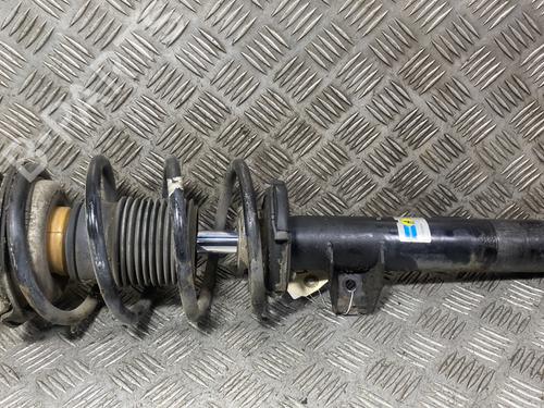 Used Right front shock absorber BMW 1 (E87) 118 d (143 hp) 30464154