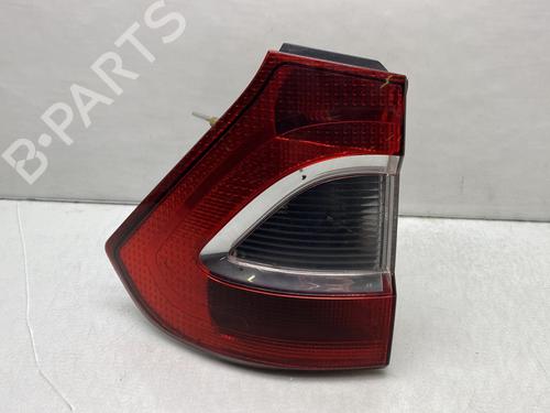 Used Left taillight FORD GALAXY II (WA6) 1.8 TDCi (125 hp) 25143035