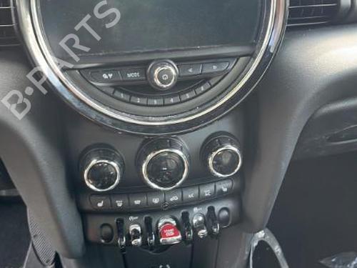 Steering wheel MINI MINI (F55) Cooper D | BP29841465C49  - Image 17