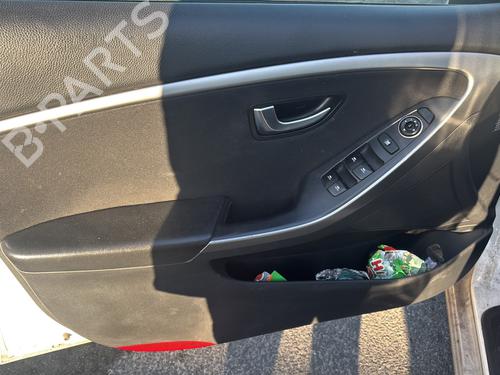 Left taillight HYUNDAI i30 (GD) 1.6 CRDi | BP40270815C34 - Image 12
