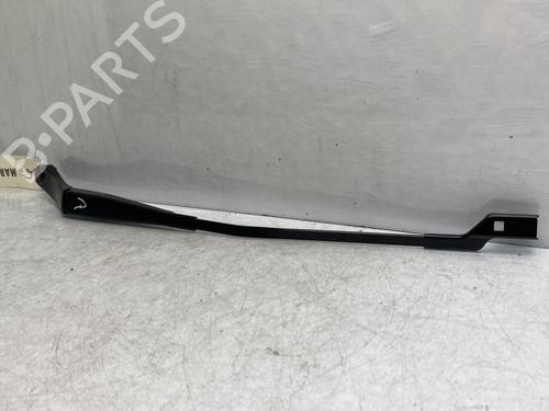 Used Front windshield wiper arm OPEL ASTRA K (B16) [2015-2022]  19994368