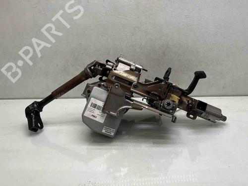 Steering column RENAULT MODUS / GRAND MODUS (F/JP0_) 1.5 dCi (FP0F, JP0F) | BP36474259M21 - Image 2