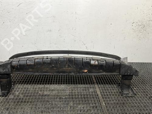 Renfort de pare-chocs avant VW POLO V (6R1, 6C1) 1.2 (70 hp) 30933119