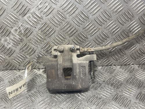 left-rear-brake-caliper-mitsubishi-outlander-ii-cw_w-2005-2006-2007-2008-2009-2010-2011-2012-27816742 main image
