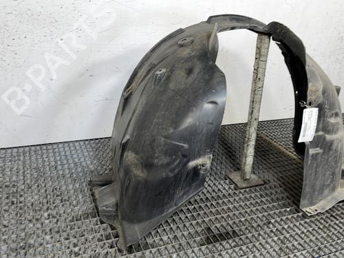 Wheel arch CITROËN C3 III (SX) 1.2 PureTech 82 | BP28603772C56 