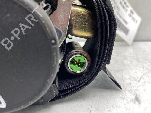 Used Front right belt tensioner Front right belt tensioner 19992331 19992331