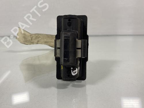 Used Hinge/Door check strap CITROËN C4 CACTUS 1.2 VTi 82 (82 hp) 20027913
