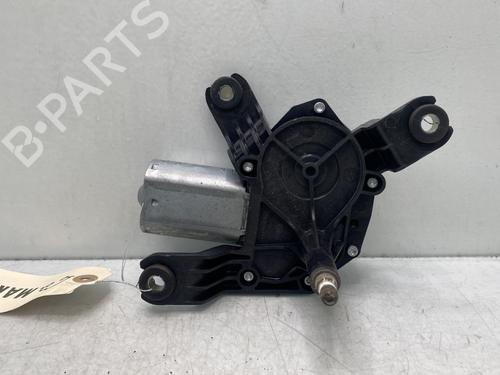 Viskermotor bagrude OPEL ZAFIRA / ZAFIRA FAMILY B (A05) 1.7 CDTI (M75) (110 hp) 32500467