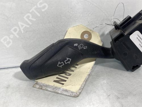 Switch FORD FOCUS III Turnier 1.6 TDCi | BP19962563I30 