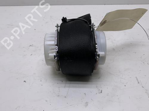Rear left belt tensioner AUDI A3 Sportback (8PA)  | BP19975321C89 