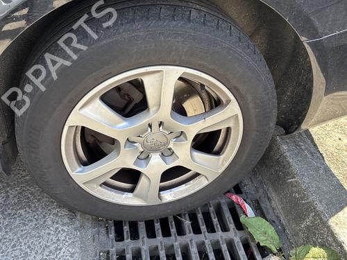 Left front window switch AUDI A4 B8 (8K2) 2.0 TDI | BP28280837I27 - Image 25