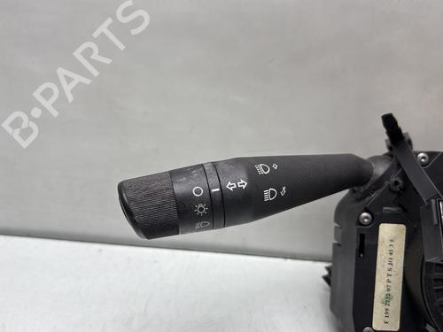 Steering column stalk FIAT GRANDE PUNTO (199_) 1.3 D Multijet | BP29507556I23 