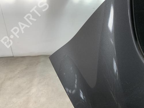 Tailgate OPEL INSIGNIA A (G09) 2.0 CDTI (68) | BP21958369C6 