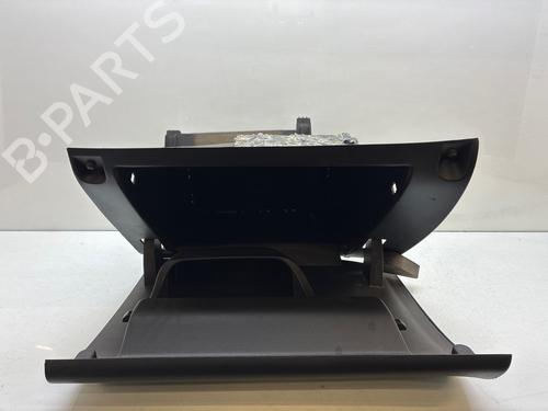Glove box CITROËN C3 III (SX) 1.6 BlueHDi 75 | BP39946190C95 - Image 3