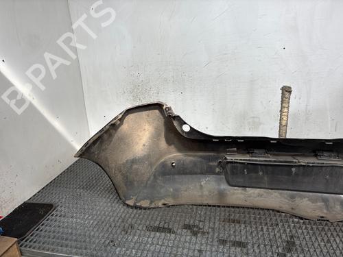 rear-bumper-renault-twingo-ii-cn0_-2007-38598578 main image