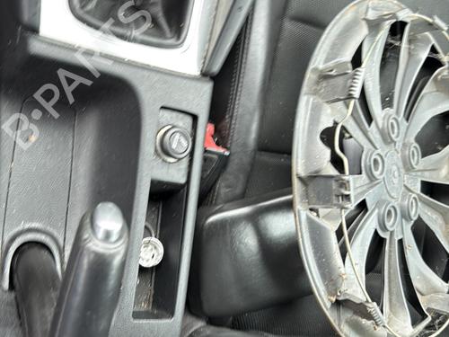 Switch AUDI A3 (8P1) 2.0 TDI 16V | BP33484419I30 - Image 12