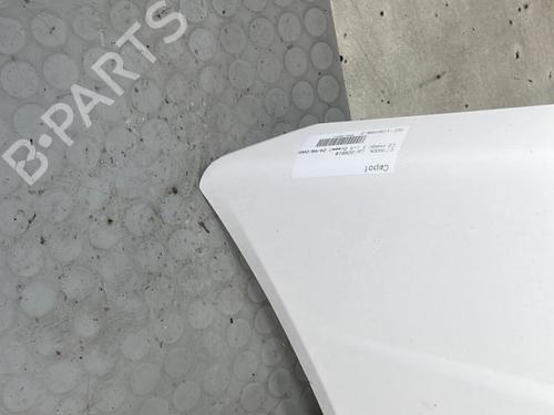 Hood CITROËN C2 (JM_) 1.4 HDi | BP32230569C1