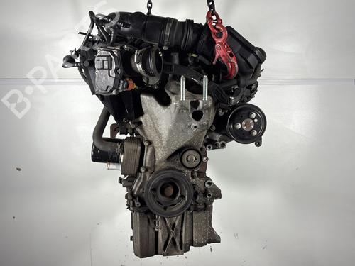 Engine FORD FIESTA VI (CB1, CCN) 1.0 EcoBoost | BP31769939M1 - Image 2