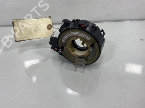 Kontaktrulle Airbag AUDI A3 (8P1) [2003-2013]  20005389