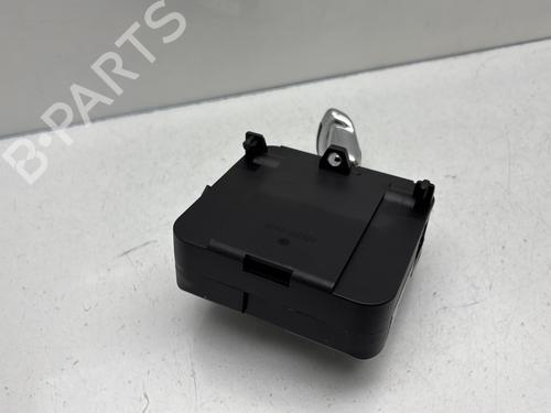 Selector da caixa CITROËN C4 II (NC_) 1.6 HDi 115 | BP28519766M90 