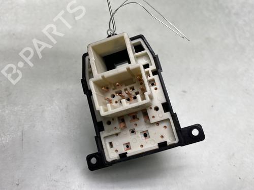 Used Mirror switch Mirror switch HYUNDAI i10 II (BA, IA) 1.0 (67 hp) 26715256 26715256