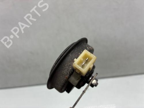 horn-renault-kangoo-express-fw01_-2008-36249039 main image