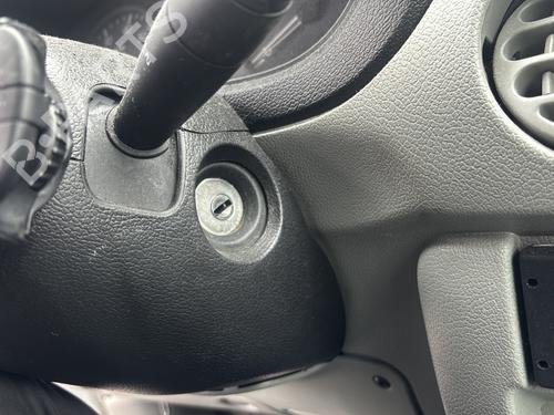 Starter RENAULT KANGOO Express (FC0/1_) 1.5 dCi (FC1E) | BP31281646M8  - Image 24