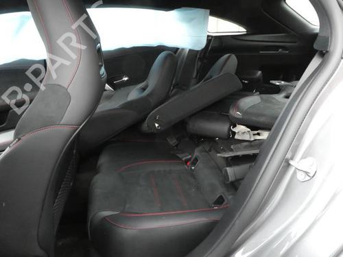 Used Parts MERCEDES-BENZ CLA Shooting Brake (X118)  CLA 180 (118.684)  1793370