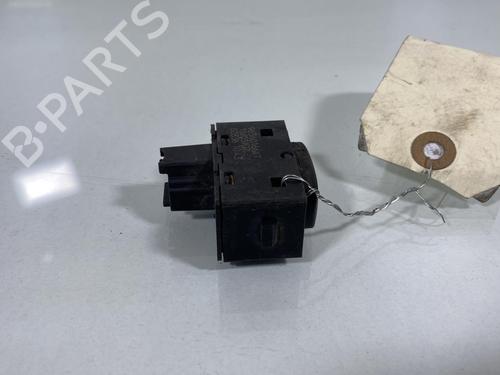 Used Left rear window switch Left rear window switch PEUGEOT 407 SW (6E_, 6D_) 1.6 HDi 110 (109 hp) 19997194 19997194
